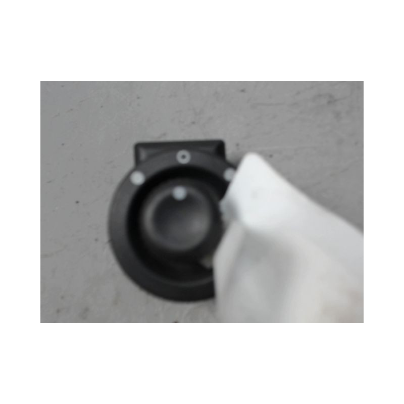 COMMANDE RETROVISSEUR EXTERIEUR ELECTRIQUE SMART FORTWO CABRIOLET