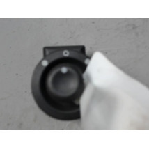 COMMANDE RETROVISSEUR EXTERIEUR ELECTRIQUE SMART FORTWO CABRIOLET