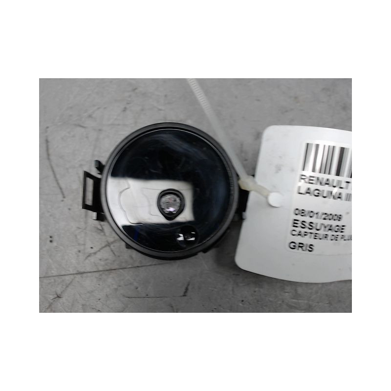 CAPTEUR DE PLUIE RENAULT LAGUNA III 2007-