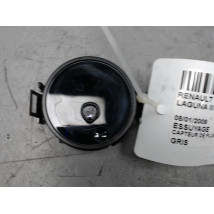 CAPTEUR DE PLUIE RENAULT LAGUNA III 2007-