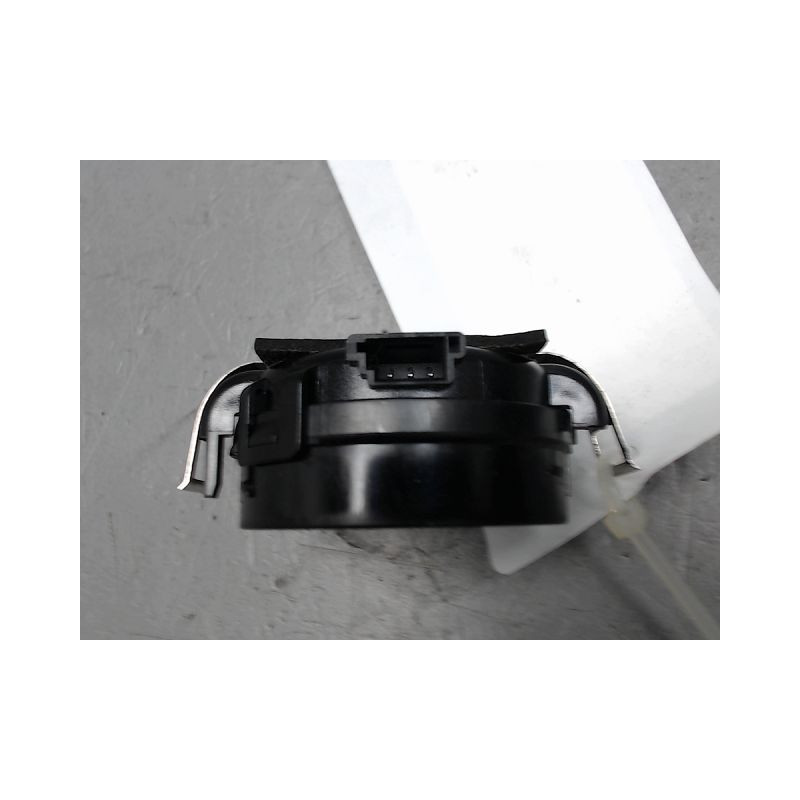 CAPTEUR DE PLUIE RENAULT LAGUNA III 2007-