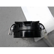 CAPTEUR DE PLUIE RENAULT LAGUNA III 2007-