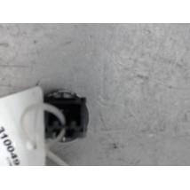 BOUTON DE WARNING NISSAN JUKE