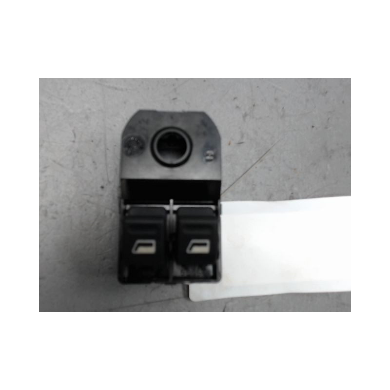 COMMANDE LEVE-GLACE PORTE AVG PEUGEOT 206 3P
