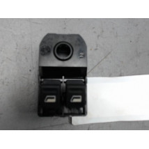 COMMANDE LEVE-GLACE PORTE AVG PEUGEOT 206 3P