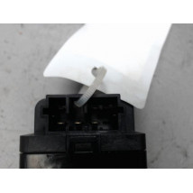 COMMANDE LEVE-GLACE PORTE AVG PEUGEOT 206 3P