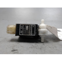 POMPE LAVE-GLACE AVANT KIA CEE-D