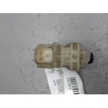 POMPE LAVE-GLACE AVANT KIA CEE-D