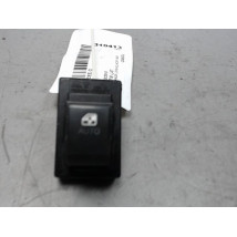 COMMANDE LEVE-GLACE PORTE AVD KIA CEE-D