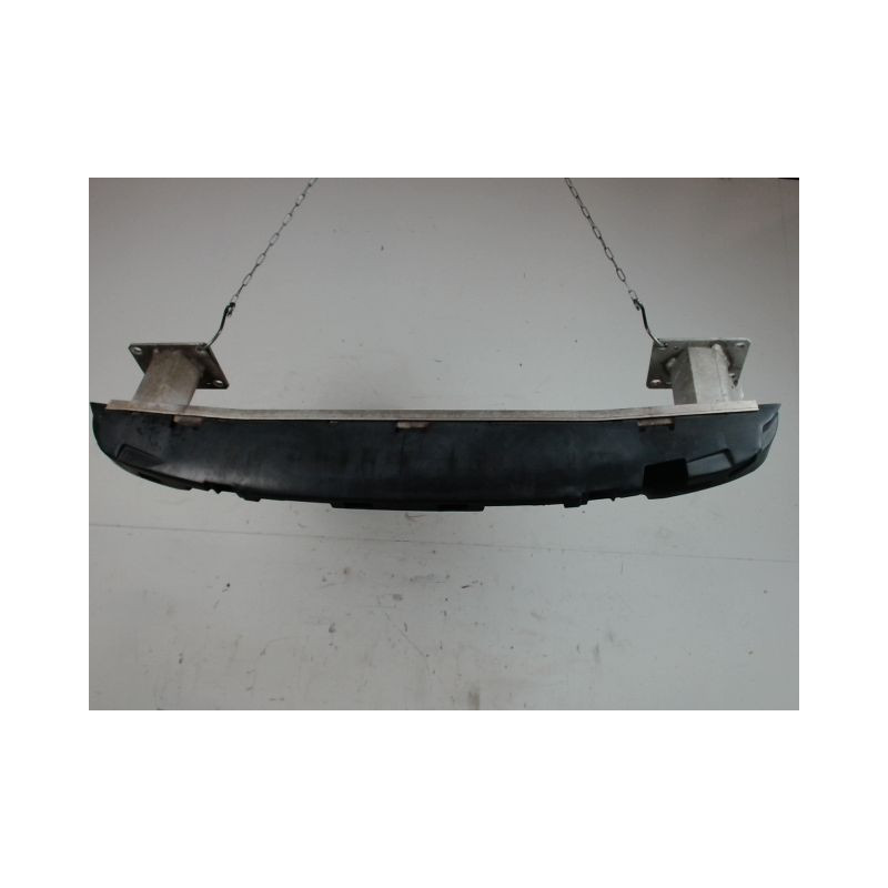 RENFORT PARE-CHOC AVANT CITROEN C4 PICASSO