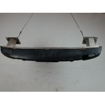 RENFORT PARE-CHOC AVANT CITROEN C4 PICASSO