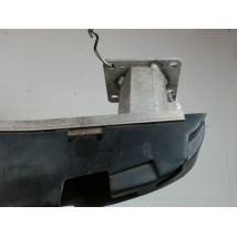 RENFORT PARE-CHOC AVANT CITROEN C4 PICASSO
