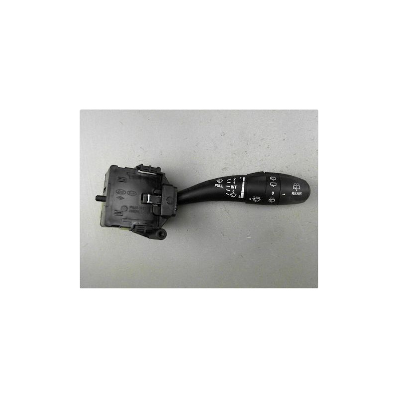 COMMANDE ESSUIE GLACE KIA CEE´D 2007-2009