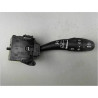 COMMANDE ESSUIE GLACE KIA CEE´D 2007-2009