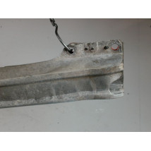 RENFORT PARE-CHOC ARRIERE  CITROEN C4 PICASSO