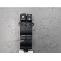 COMMANDE LEVE-GLACE PORTE AVG TOYOTA YARIS CRO