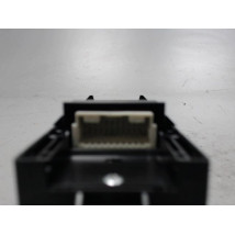 COMMANDE LEVE-GLACE PORTE AVG TOYOTA YARIS CRO
