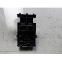 COMMANDE LEVE-GLACE PORTE ARD TOYOTA YARIS CRO