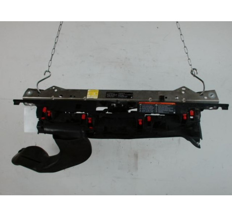 TRAVERSE SUP ARMATURE AV
