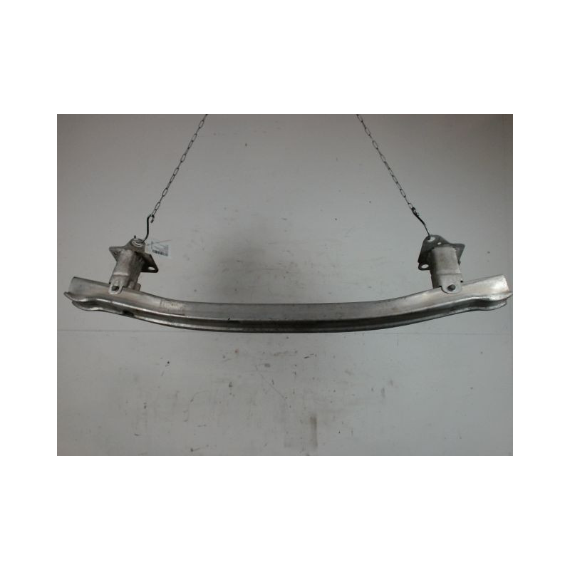 RENFORT PARE-CHOC AVANT RENAULT SCENIC II PH1 02-06