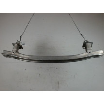 RENFORT PARE-CHOC AVANT RENAULT SCENIC II PH1 02-06