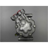 COMPRESSEUR AIR CONDITIONNE NISSAN NOTE PH2 09-14