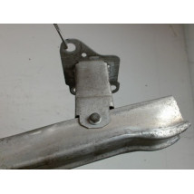 RENFORT PARE-CHOC AVANT RENAULT SCENIC II PH1 02-06