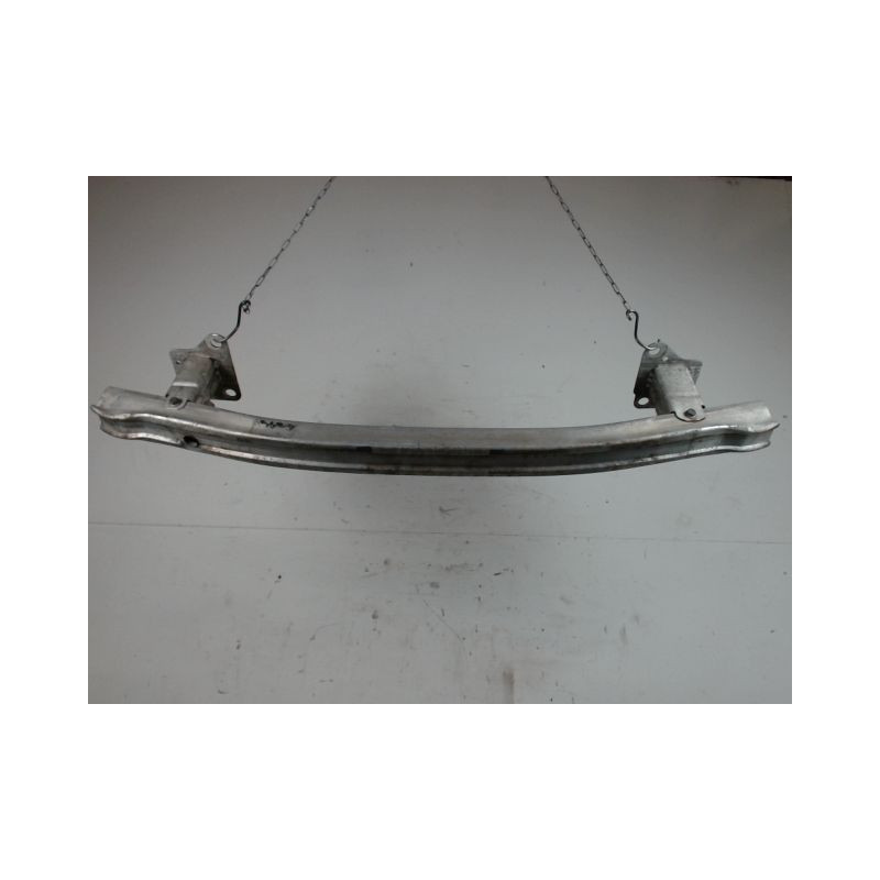 RENFORT PARE-CHOC AVANT RENAULT SCENIC II PH1 02-06