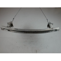 RENFORT PARE-CHOC AVANT RENAULT SCENIC II PH1 02-06