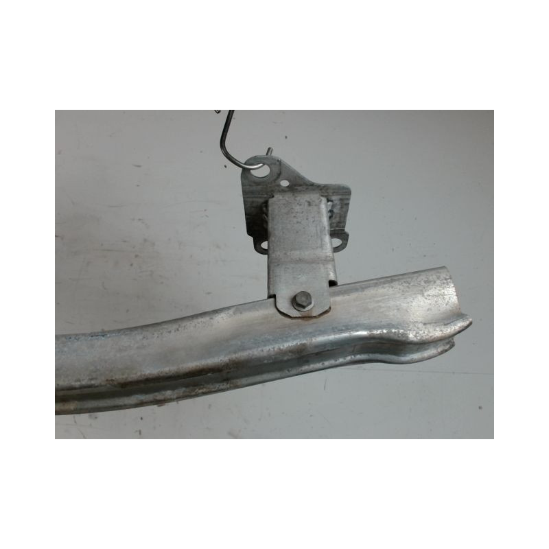 RENFORT PARE-CHOC AVANT RENAULT SCENIC II PH1 02-06