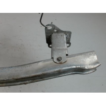 RENFORT PARE-CHOC AVANT RENAULT SCENIC II PH1 02-06