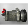 COMPRESSEUR AIR CONDITIONNE NISSAN NOTE PH2 09-14
