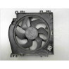 MOTEUR VENTILATEUR RADIATEUR NISSAN NOTE PH2 09-14