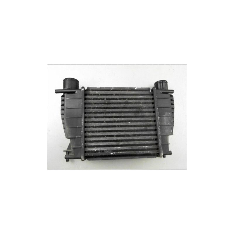 ECHANGEUR AIR NISSAN NOTE PH2 09-14