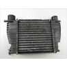 ECHANGEUR AIR NISSAN NOTE PH2 09-14