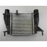 ECHANGEUR AIR NISSAN NOTE PH2 09-14