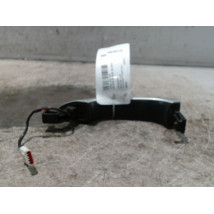 POIGNEE EXTERIEURE PORTE AVANT DROIT OPEL ASTRA BREAK 2004-