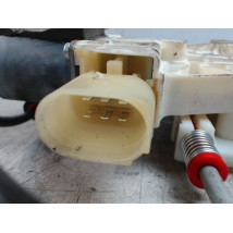 MECANISME+MOTEUR LEVE-GLACE ARRIERE GAUCHE FORD S-MAX 2006-