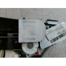MECANISME+MOTEUR LEVE-GLACE ARRIERE GAUCHE FORD S-MAX 2006-