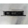 CALCULATEUR MOTEUR RENAULT KANGOO II EXPRESS 08-13