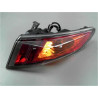 FEU ARRIERE DROIT HONDA CIVIC 06-2011