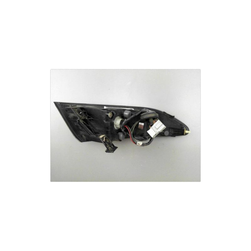 FEU ARRIERE DROIT HONDA CIVIC 06-2011