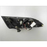 FEU ARRIERE DROIT HONDA CIVIC 06-2011