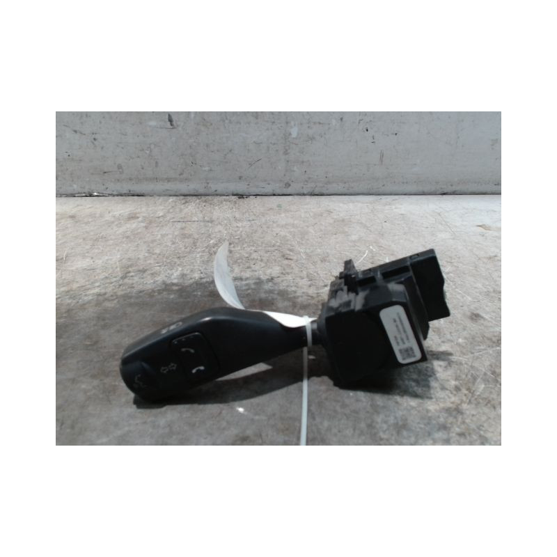 COMMANDE CLIGNOTANT FORD MONDEO SW 2007-
