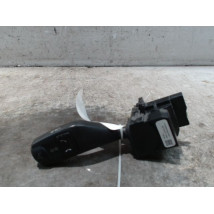 COMMANDE CLIGNOTANT FORD MONDEO SW 2007-