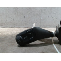 COMMANDE CLIGNOTANT FORD MONDEO SW 2007-
