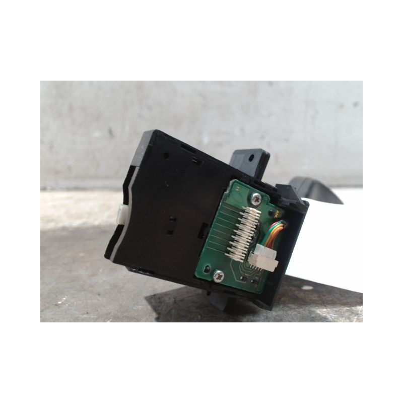 COMMANDE CLIGNOTANT FORD MONDEO SW 2007-
