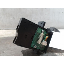 COMMANDE CLIGNOTANT FORD MONDEO SW 2007-