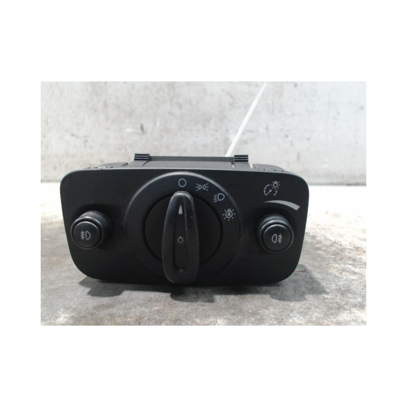 COMMANDE ECLAIRAGE FORD MONDEO SW 2007-