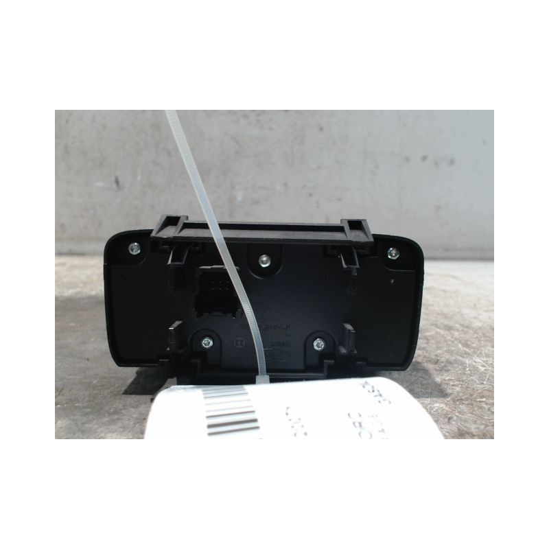COMMANDE ECLAIRAGE FORD MONDEO SW 2007-